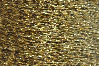 Colour gold brass